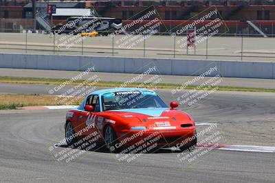 media/Jun-11-2022-Nasa (Sat) [[274fd8f6f0]]/RACE GROUP B/